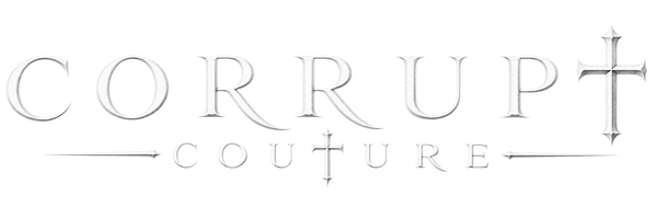 Corrupt Couture UK